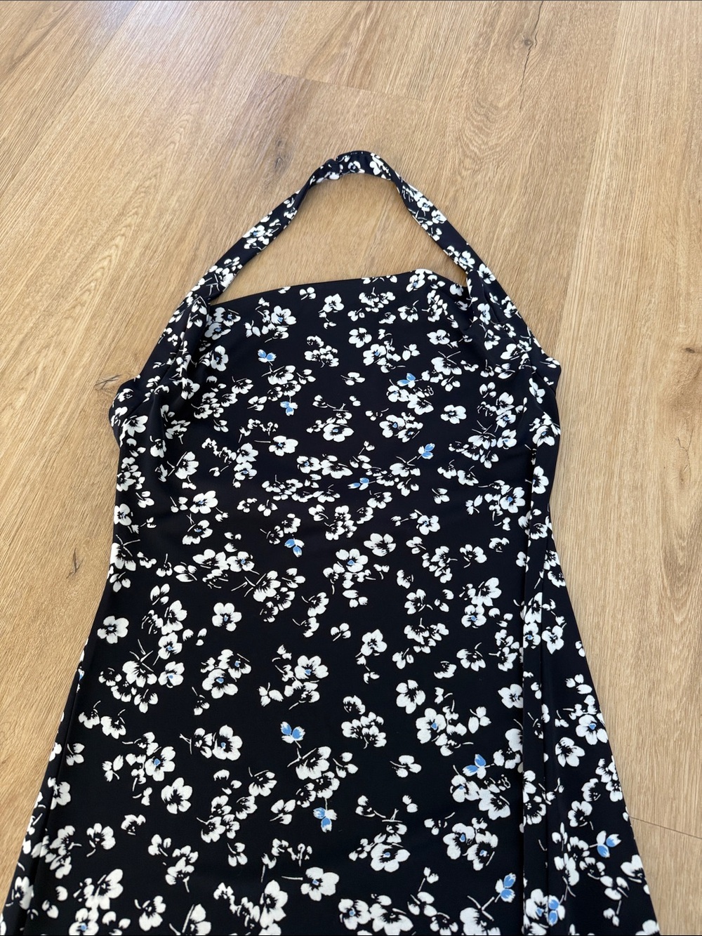 Ralph Lauren Dress - Picture 3 of 4